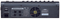 AM-PMX6USB/AM-PMX8USB