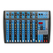 FX-80/FX-120