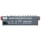 AM-UFX8/AM-UFX12/AM-UFX16